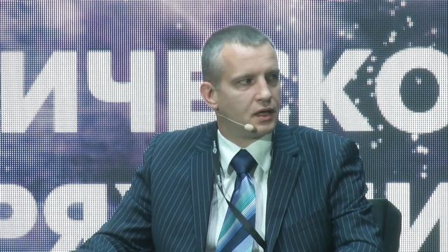 Дискуссия: Ритейл - розничная продажа военно-тактического снаряжения. #SayFuture #Экипировка смотреть онлайн