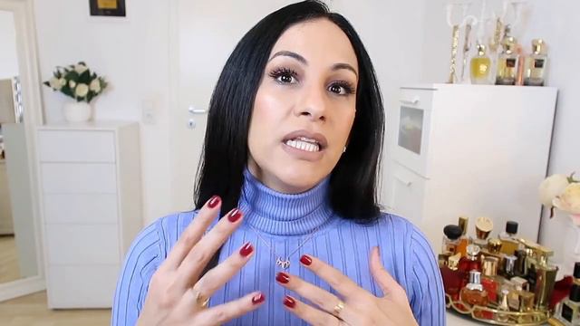 PERFUMES RIQUISIMOS! A PRECIOS INCREIBLES! Theodoros Kalotinis Perfumer 💕