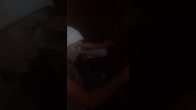 Снять венец безбрачия и сделать обряд на скорое за замужество поможет колдунья Татьяна Московская смотреть онлайн