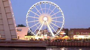 Топ 10 стран. Лучшие страны для жизни