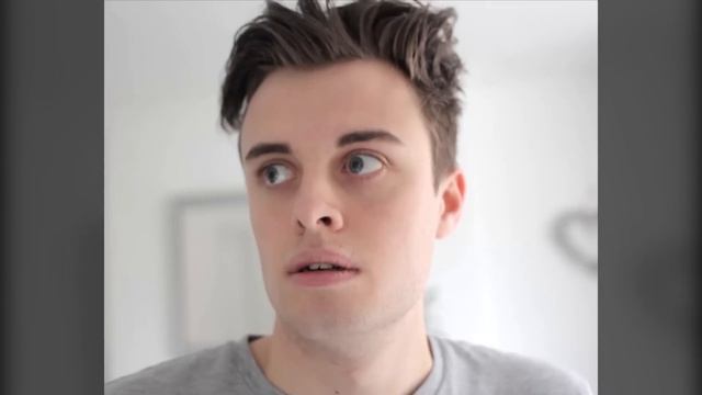 THAT ONE FRIEND MUM LOVES ft. Joe Tasker смотреть онлайн