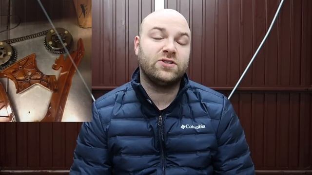 BMW N20 Engine Reliability 2020 смотреть онлайн