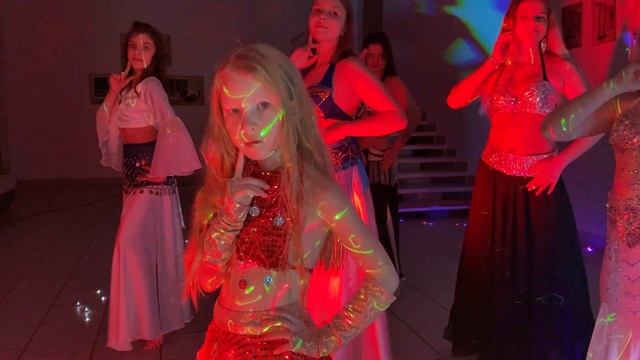 Кабы не было зимы смотреть онлайн