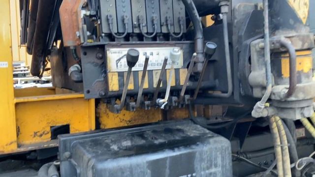 Köp Lastväxlare Volvo FES 280 Euro 5 Med Hiab Krok Och Flak På Klaravik