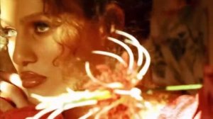 Elyanna - Youm Wara Youm (Music Video) | اليانا - يوم ورا يوم