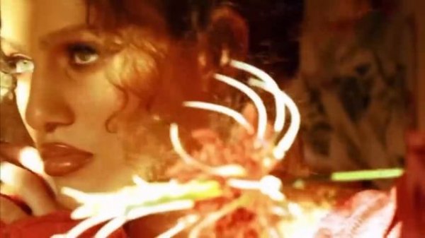 Elyanna - Youm Wara Youm (Music Video) | اليانا - يوم ورا يوم