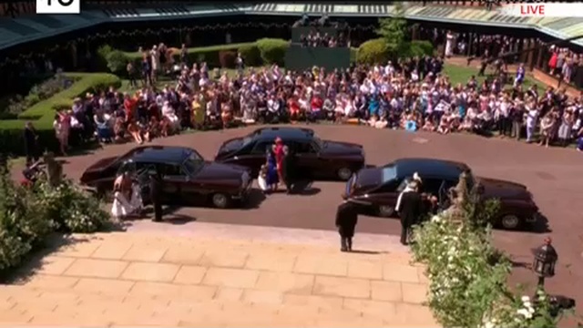 Ю-20180519-142259 смотреть онлайн