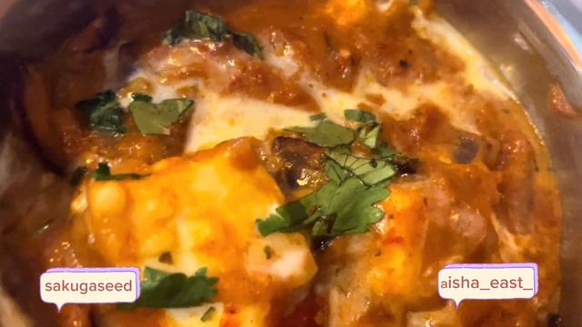 ЧАКРАБОРТИ В УФЕ | ИНДИЙСКОЕ КАФЕ | ВЕГАНСКИЕ И ХАЛЯЛЬНЫЕ ПОЗИЦИИ