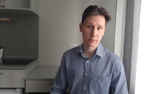 Жалоба на действие или бездействие должностного лица | Ругаться или писать (ЧАСТЬ 2)