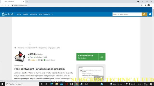 How to Fix Any Issue In JAVA | JAVA k Koi Bhi Issue Fix kare in 2 Mins |Java Error Fix Tutorial | смотреть онлайн