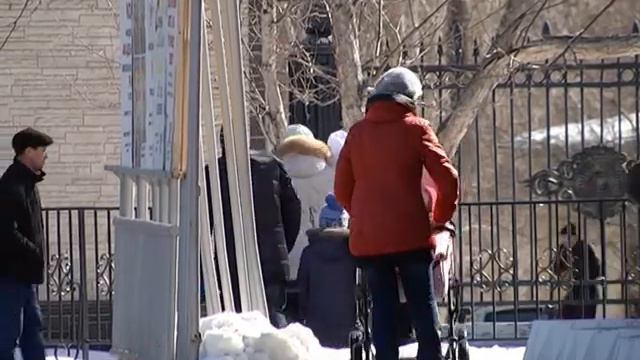 Юбилейный сертификат смотреть онлайн