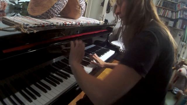 Live Bailecito, Guastavino смотреть онлайн