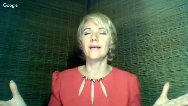 Портал 11:11 - вход во врата Просветления