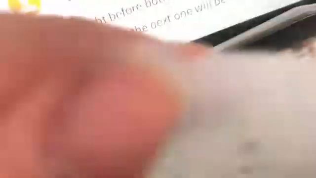 BFB Leafy+Firey reacts to FANFICTION смотреть онлайн