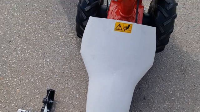 m210 eurosystem 212 2134303 смотреть онлайн