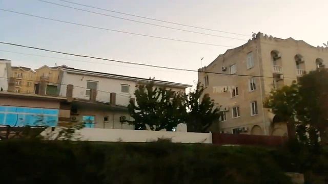 🍎Везде хорошо, где мы есть.... смотреть онлайн