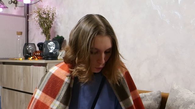 МАРАФОН ТЫКВЫ И СТРАШНЫХ КНИГ | АЛЕКСЕЙ ТОЛСТОЙ | ТЫКВЕННЫЙ СУП | ДЕНЬ 1 смотреть онлайн