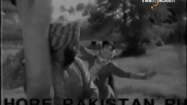 Noor Jehan - Main Paase De Sone Wargi - Gabhru Putt Punjab De смотреть онлайн