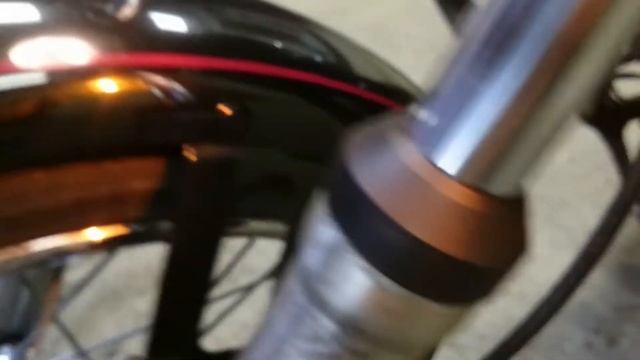 Fxdwg 1450 2000 г арт.4571 во Владивостоке смотреть онлайн