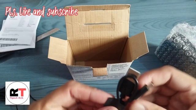 hp Bluetooth speakers? 350 unboxing and review??? смотреть онлайн