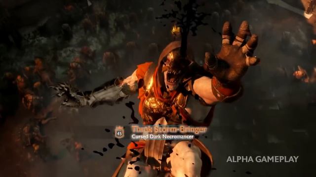 МАТЕРИНСКИЕ ПЛАТЫ ПОД AMD RYZEN смотреть онлайн