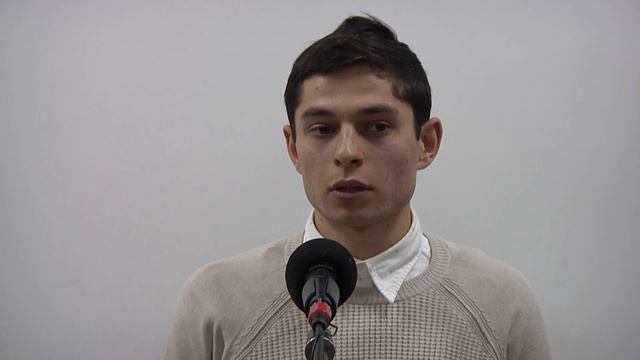 Теократичне зібрання Свідків Єгови 31 жовтня 2021 смотреть онлайн