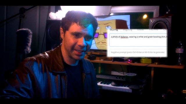 COMPLETE Guide To AI Animation & Filmmaking  (How To Make AI Movies)