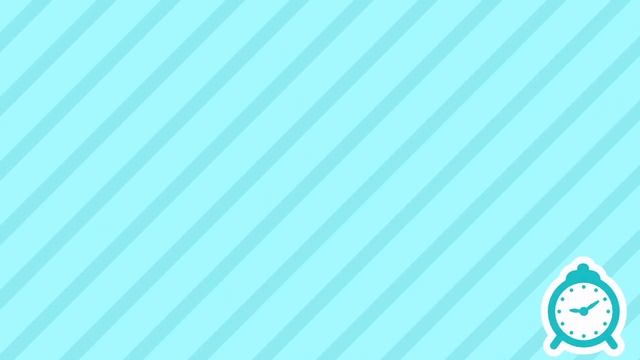 НОВЫЕ БАГИ, ЛАЙФХАКИ и СЕКРЕТЫ в ТОКА БОКА! Обновление в редакторе!?? Toca Life World Secret Hacks смотреть онлайн