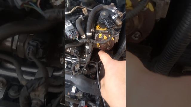 Вольво cx60 дизель ремонт. смотреть онлайн