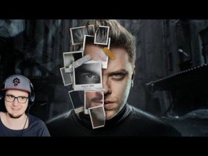 УТОПИЯ ► ПЕРЕСАДКА ЛИЧНОСТИ [Топ Сикрет] | Реакция