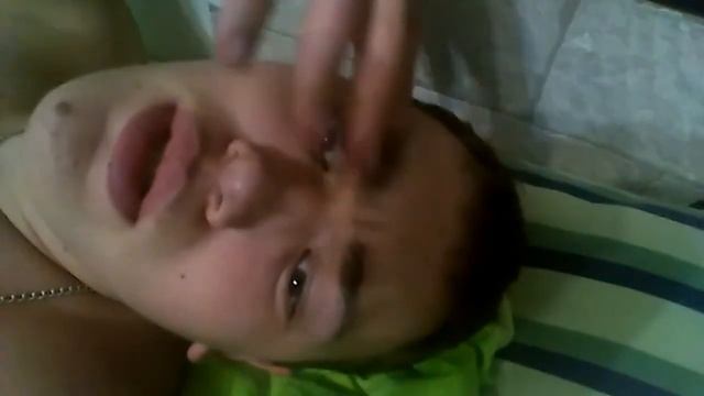 Как живет ЗОЛОТАЯ МОЛОДЕЖЬ РОССИИ!!! смотреть онлайн