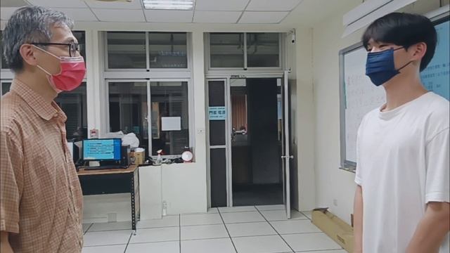 python 2 смотреть онлайн