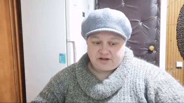 Жизнь на Даче смотреть онлайн