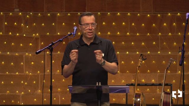 Christ Church Gladesville 9:30am Service - 18th February, 2024 смотреть онлайн