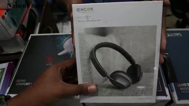 Headphone Price In Bangladesh 2019 ? Buy Best Quality Headphone ? Wholesale Price!! смотреть онлайн