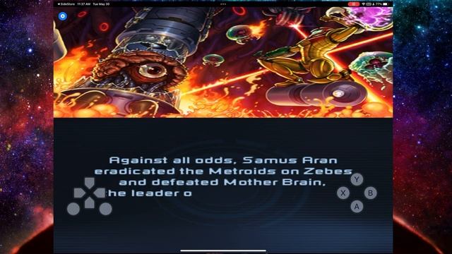 How to install and setup EmuThreeDS for iOS! смотреть онлайн