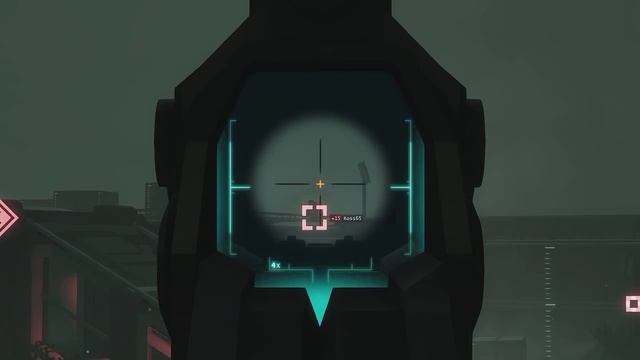 Interstellar Marines - Update 17 - Free Week, New Stamina System & Fixes смотреть онлайн