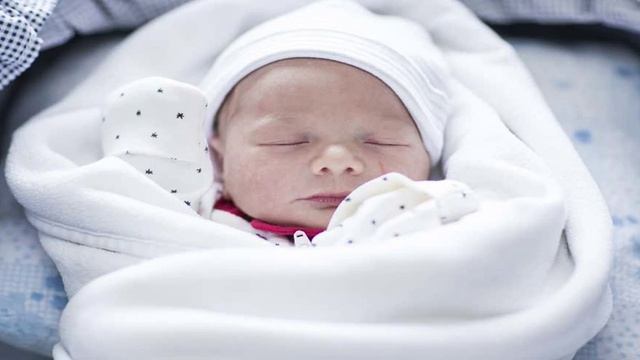 ЛАКТОСТАЗ. КАК СЦЕЖИВАТЬ МОЛОКО? смотреть онлайн