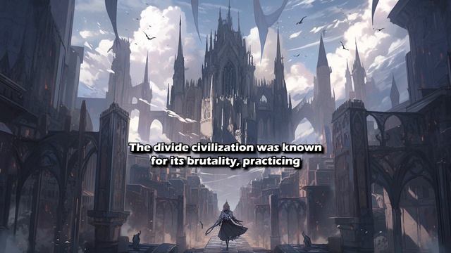 SCP-140: The Anomalous History Book смотреть онлайн