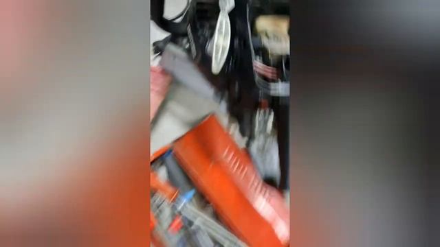 Homelite 35cc 30cm 2 Stroke ChainsawModel Number HBCS3530 Muffler Mod