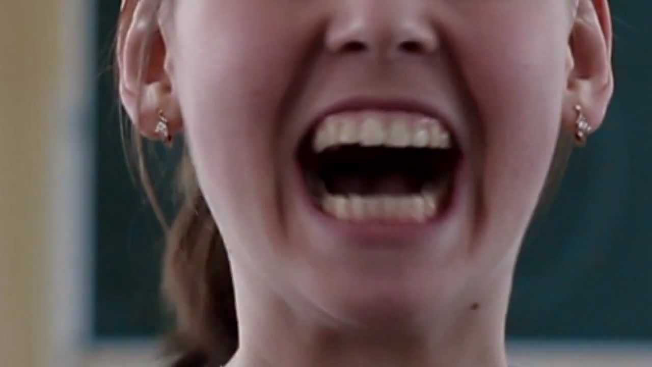 Дабстеп-ололо