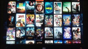 Zidoo Z9X Pro And Dune HD Real Vision 4K Plus | HDMI IN Playback Comparison