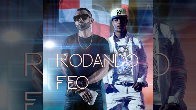 Rodando Feo смотреть онлайн