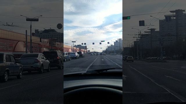 01.05.22 Беларусь Минск смотреть онлайн