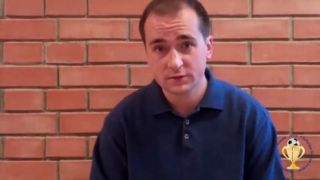 "Додатковий час" , (Анонс 27 тура первой лиги ХФЛ) смотреть онлайн