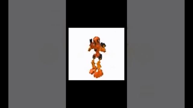 Таху мата опять танцует #реки #лего #врек #бионикл #рекомендации смотреть онлайн