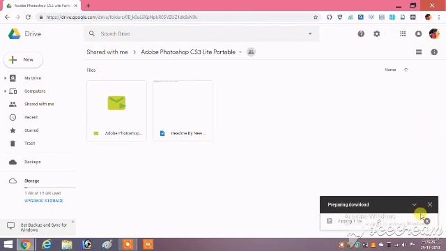 Download photoshop cs 3 for free смотреть онлайн