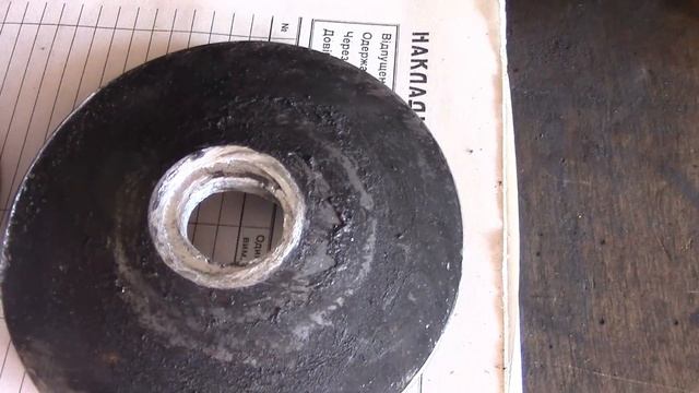 Что бывает если не следить за вариатором смотреть онлайн