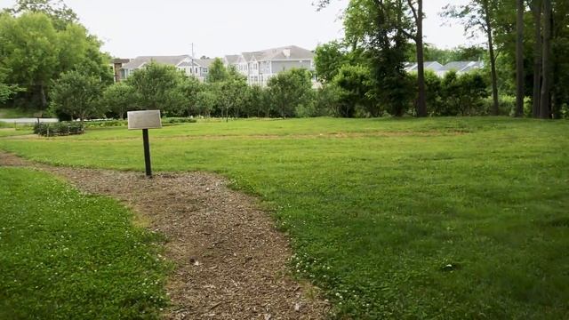 Reclaiming Civil War History at the Battle of Franklin | History Traveler Episode 67 смотреть онлайн