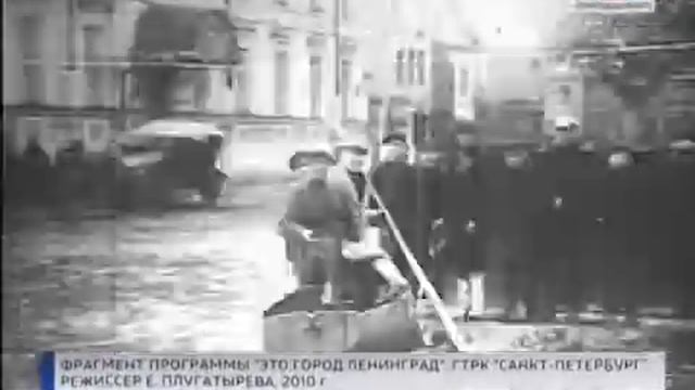 На дамбе прошли учения (6 июня 2018 года) смотреть онлайн